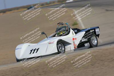 media/Oct-30-2022-CalClub SCCA (Sun) [[310aff4a96]]/Race Group 1/Race (Grapevine)/